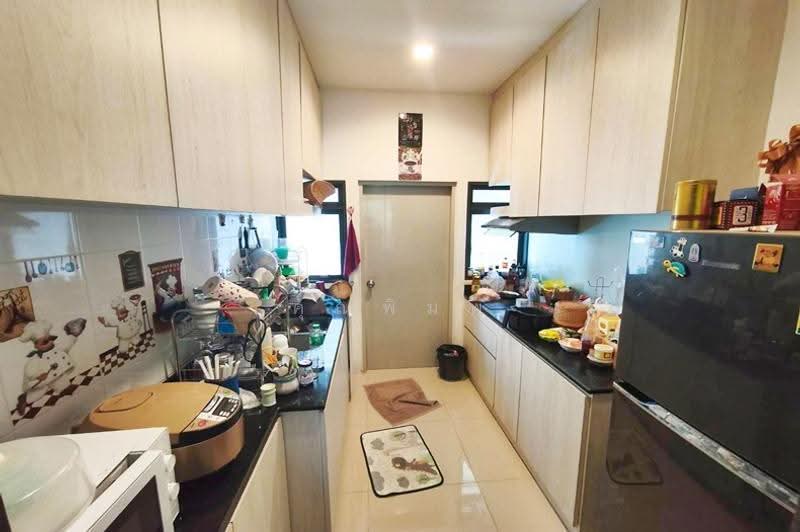 Life Bangkok Boulevard Ratchaphruek-Rattanatibet, Nonthaburi, 11 Ratchapruek Rd, Bang Phlap, Pak Kret, Nonthaburi, 4 Bedrooms, 275 sqm, Single Detached House For Sale, by คุณพิมพ์, 500532071 - DDproperty.com