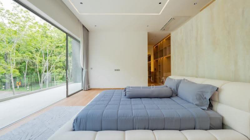 Terra Azalea, Phuket, Choeng Thale, Thalang, Phuket, 3 Bedrooms, 441 sqm, Villa For Sale, by CBRE (Thailand) Co.,Ltd, 500532076 - DDproperty.com