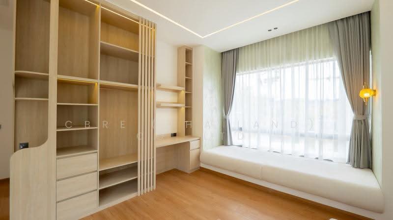 Terra Azalea, Phuket, Choeng Thale, Thalang, Phuket, 3 Bedrooms, 441 sqm, Villa For Sale, by CBRE (Thailand) Co.,Ltd, 500532076 - DDproperty.com