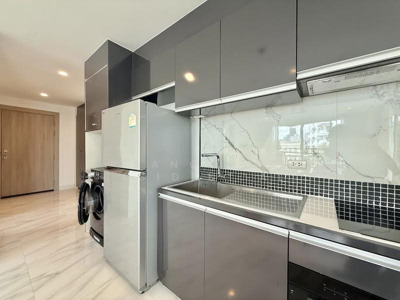 Serenity Thonglor : เซเรนิตี้ ทองหล่อ, กรุงเทพ, ถนน สุขุมวิท, คลองตันเหนือ, วัฒนา, กรุงเทพ, 121 ตร.ม., อพาร์ทเมนท์ ให้เช่า, โดย Bangkok Residential, 500532083 - DDproperty.com