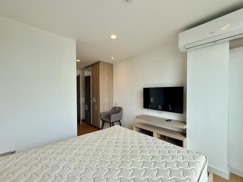 Serenity Thonglor, Bangkok, Sukhumvit Road, Khlong Tan Nua, Watthana, Bangkok, 3 Bedrooms, 121 sqm, Apartment For Rent, by Bangkok Residential, 500532083 - DDproperty.com