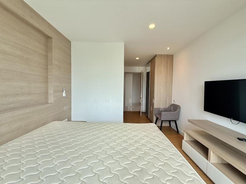 Serenity Thonglor : เซเรนิตี้ ทองหล่อ, กรุงเทพ, ถนน สุขุมวิท, คลองตันเหนือ, วัฒนา, กรุงเทพ, 121 ตร.ม., อพาร์ทเมนท์ ให้เช่า, โดย Bangkok Residential, 500532083 - DDproperty.com
