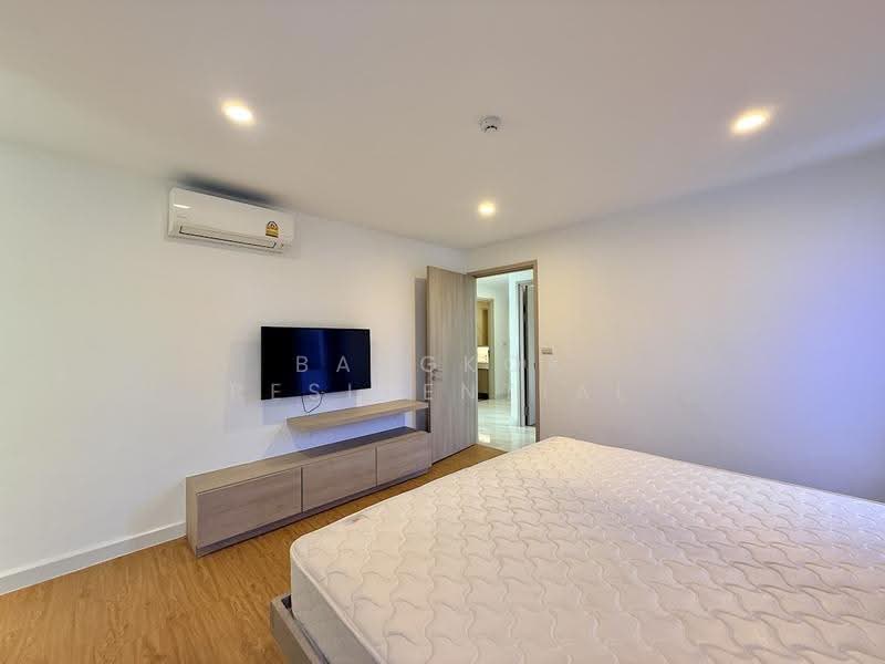 Serenity Thonglor, Bangkok, Sukhumvit Road, Khlong Tan Nua, Watthana, Bangkok, 3 Bedrooms, 121 sqm, Apartment For Rent, by Bangkok Residential, 500532083 - DDproperty.com