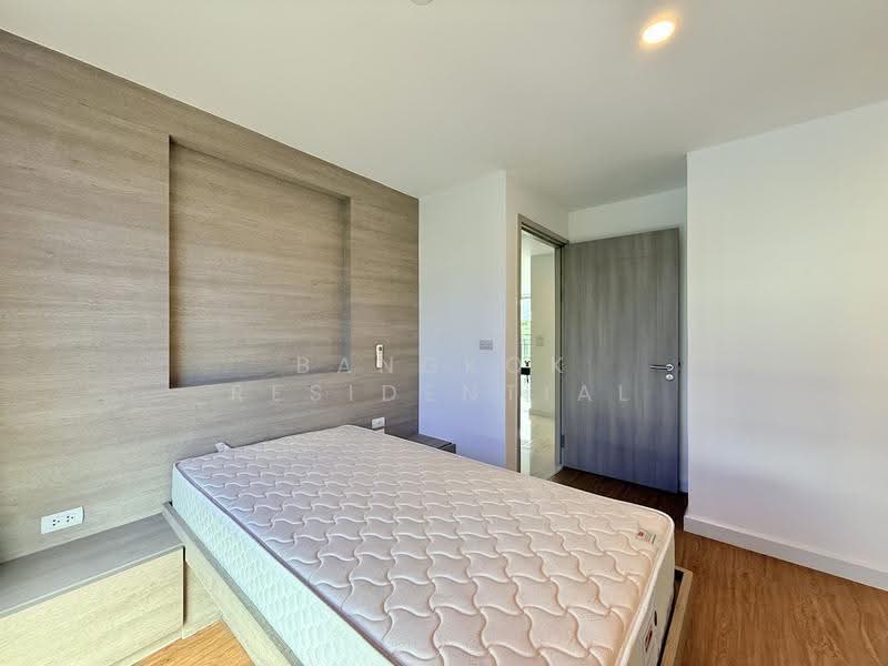 Serenity Thonglor : เซเรนิตี้ ทองหล่อ, กรุงเทพ, ถนน สุขุมวิท, คลองตันเหนือ, วัฒนา, กรุงเทพ, 121 ตร.ม., อพาร์ทเมนท์ ให้เช่า, โดย Bangkok Residential, 500532083 - DDproperty.com