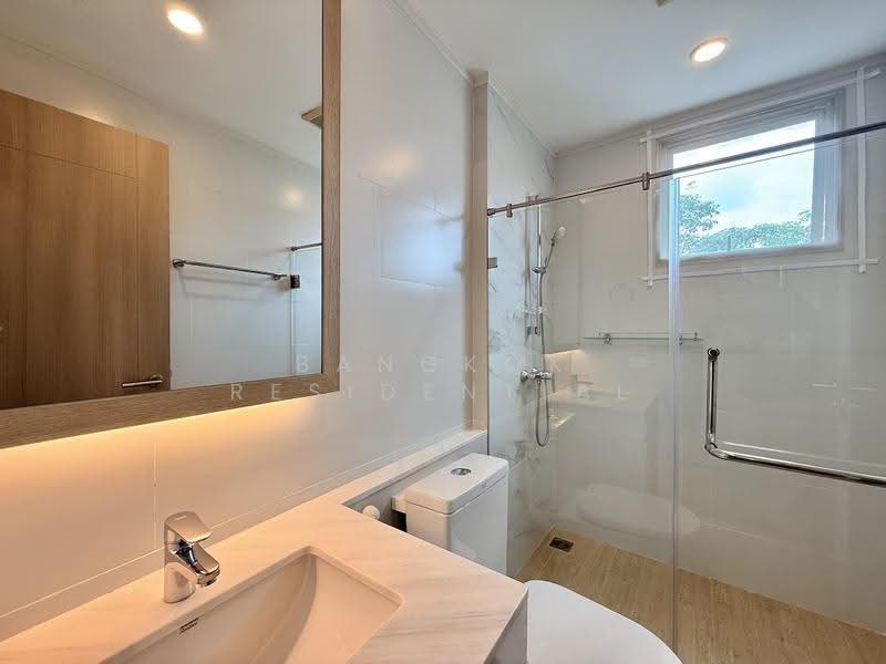 Serenity Thonglor, Bangkok, Sukhumvit Road, Khlong Tan Nua, Watthana, Bangkok, 3 Bedrooms, 121 sqm, Apartment For Rent, by Bangkok Residential, 500532083 - DDproperty.com