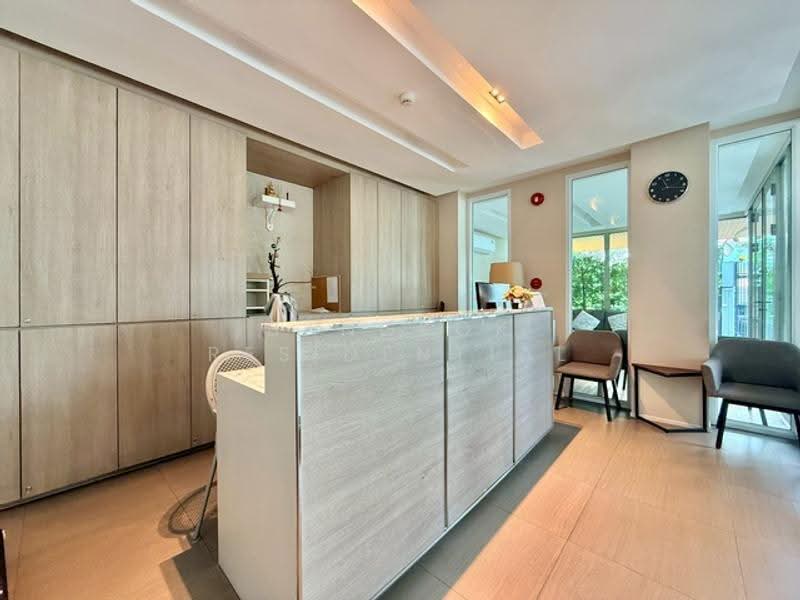 Serenity Thonglor, Bangkok, Sukhumvit Road, Khlong Tan Nua, Watthana, Bangkok, 3 Bedrooms, 121 sqm, Apartment For Rent, by Bangkok Residential, 500532083 - DDproperty.com