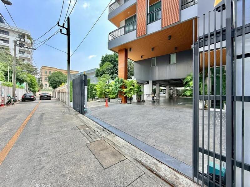 Serenity Thonglor, Bangkok, Sukhumvit Road, Khlong Tan Nua, Watthana, Bangkok, 3 Bedrooms, 121 sqm, Apartment For Rent, by Bangkok Residential, 500532083 - DDproperty.com