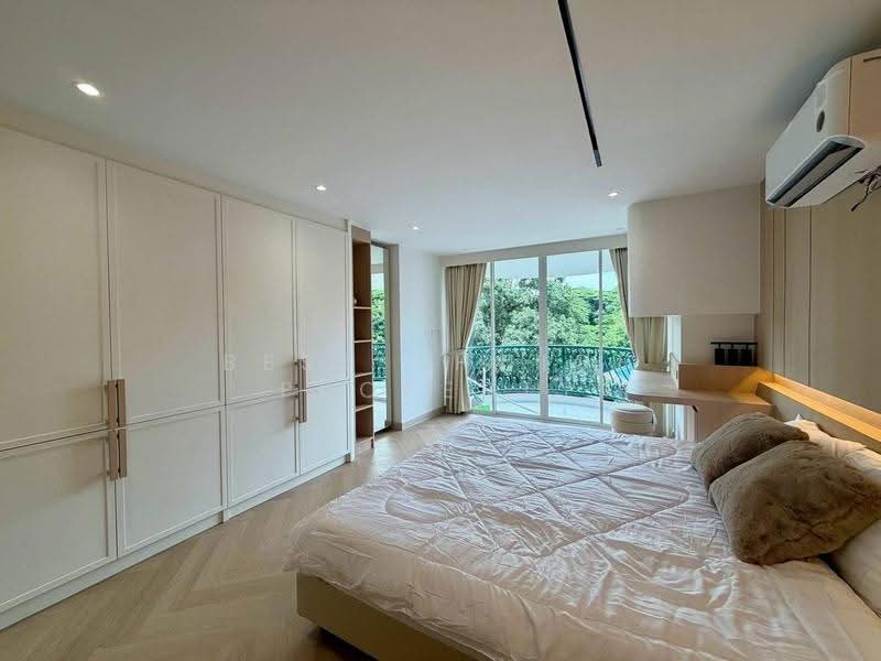 Hillside Condo 4 : ฮิลล์ไซด์ คอนโดมิเนียม 4, เชียงใหม่, ช้างเผือก, เมืองเชียงใหม่, เชียงใหม่, 45 ตร.ม., Condo ขาย, โดย Best Choice Property, 500532086 - DDproperty.com