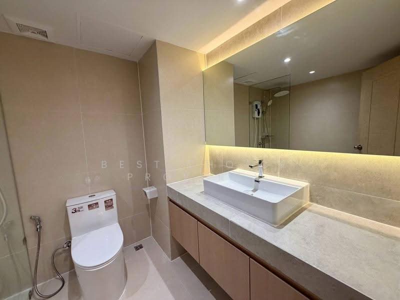 Hillside Condo 4 : ฮิลล์ไซด์ คอนโดมิเนียม 4, เชียงใหม่, ช้างเผือก, เมืองเชียงใหม่, เชียงใหม่, 45 ตร.ม., Condo ขาย, โดย Best Choice Property, 500532086 - DDproperty.com