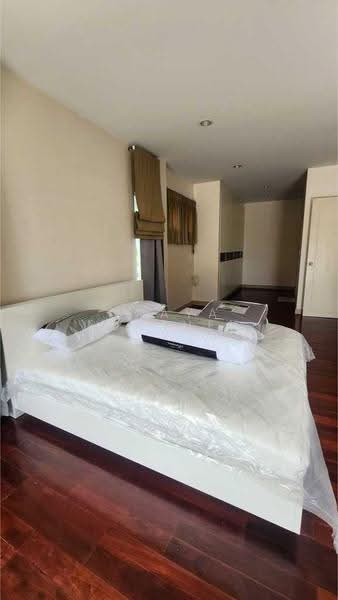 2 Storey Single House Sukhumvit 49 Pet Friendly Private Garden, Bangkok, Khlong Tan Nua, Watthana, Bangkok, 2 Bedrooms, 300 sqm, Single Detached House For Rent, by Oraya Fortney, 500532089 - DDproperty.com