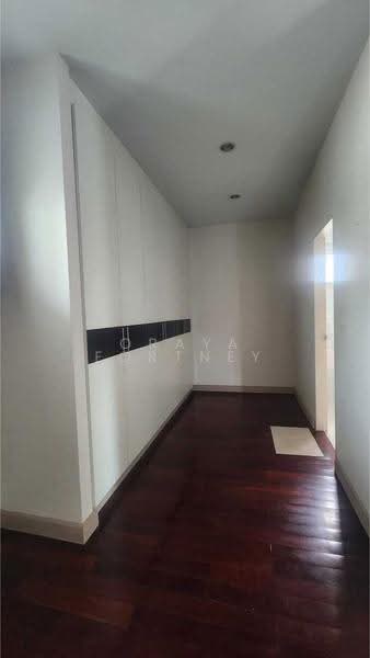 2 Storey Single House Sukhumvit 49 Pet Friendly Private Garden, กรุงเทพ, คลองตันเหนือ, วัฒนา, กรุงเทพ, 300 ตร.ม., บ้านเดี่ยว ให้เช่า, โดย Oraya Fortney, 500532089 - DDproperty.com