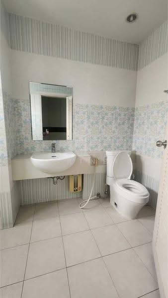 2 Storey Single House Sukhumvit 49 Pet Friendly Private Garden, Bangkok, Khlong Tan Nua, Watthana, Bangkok, 2 Bedrooms, 300 sqm, Single Detached House For Rent, by Oraya Fortney, 500532089 - DDproperty.com