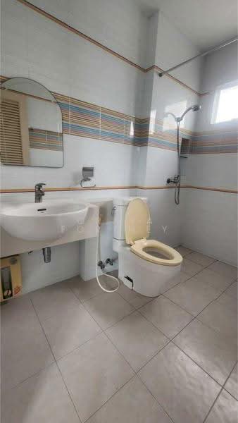 2 Storey Single House Sukhumvit 49 Pet Friendly Private Garden, กรุงเทพ, คลองตันเหนือ, วัฒนา, กรุงเทพ, 300 ตร.ม., บ้านเดี่ยว ให้เช่า, โดย Oraya Fortney, 500532089 - DDproperty.com