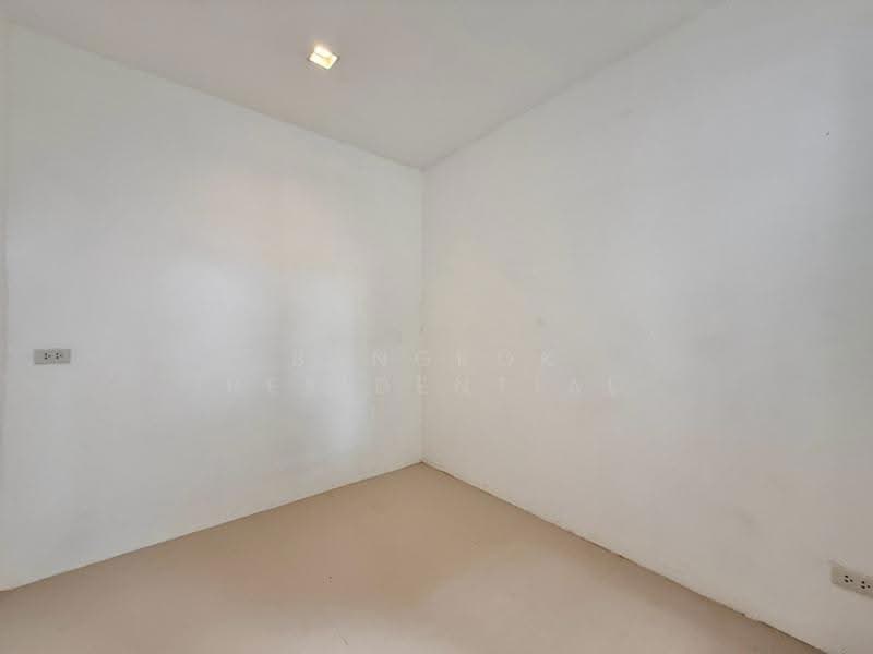 Detached House, Bangkok, Sukhumvit 28, Khong Tan, Khlong Toei, Bangkok, 2 Bedrooms, 250 sqm, Single Detached House For Rent, by Bangkok Residential, 500532095 - DDproperty.com