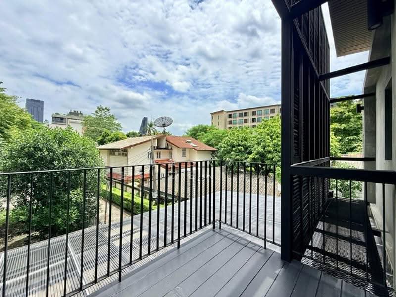 Detached House, กรุงเทพ, Sukhumvit 28, คลองตัน, คลองเตย, กรุงเทพ, 250 ตร.ม., บ้านเดี่ยว ให้เช่า, โดย Bangkok Residential, 500532095 - DDproperty.com