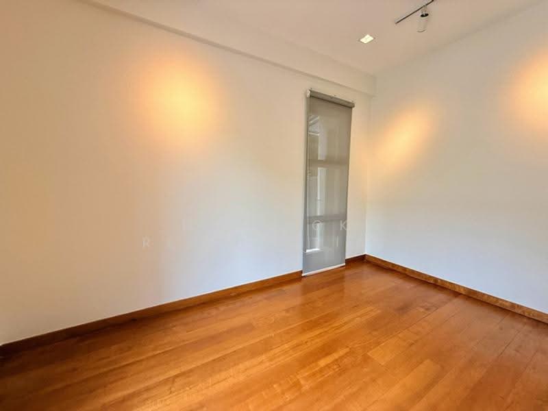 Detached House, Bangkok, Sukhumvit 28, Khong Tan, Khlong Toei, Bangkok, 2 Bedrooms, 250 sqm, Single Detached House For Rent, by Bangkok Residential, 500532095 - DDproperty.com