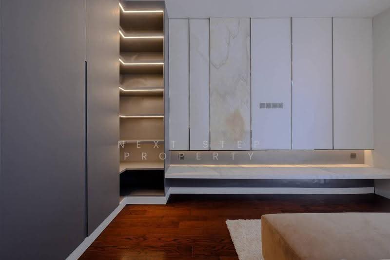 The Gentry Ekamai-Ladprao, Bangkok, 90 Soi Ladprao 94, Phlapphla, Wang Thonglang, Bangkok, 4 Bedrooms, 253 sqm, Single Detached House For Sale, by Next Step Property, 500532097 - DDproperty.com
