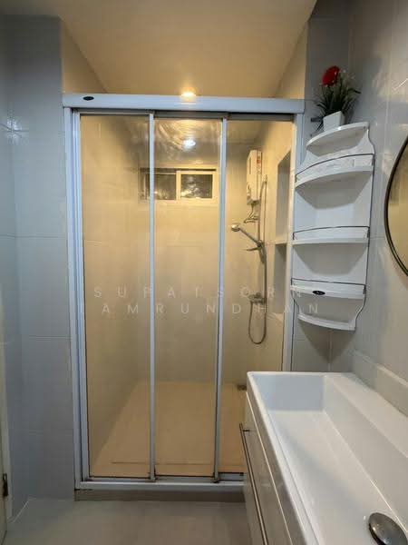 Life @ Ladprao 18, Bangkok, Ladprao Road, Jom Phon, Chatuchak, Bangkok, 1 Bedroom, 40 sqm, Condo For Rent, by Supatsorn Tamrundhan, 500532104 - DDproperty.com