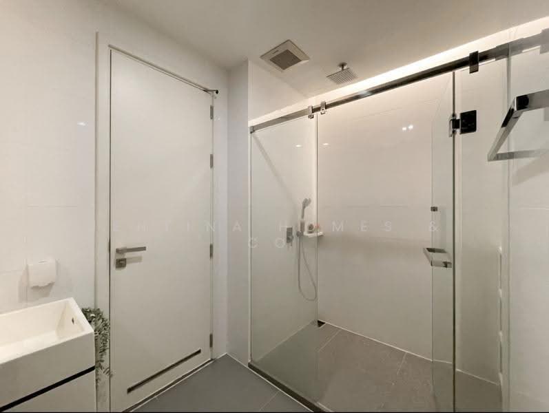 The Room Sukhumvit 69 : เดอะ รูม สุขุมวิท 69, กรุงเทพ, 1539 ถ.สุขุมวิท, พระโขนงเหนือ, วัฒนา, กรุงเทพ, 84 ตร.ม., คอนโด ให้เช่า, โดย Jentina Homes & Co, 500532106 - DDproperty.com