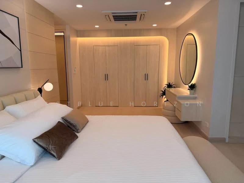 The Height, Bangkok, Soi Sukhumvit 55, Khlong Tan Nua, Watthana, Bangkok, 3 Bedrooms, 165 sqm, Condo For Sale, by Eastblue Horizon, 500532112 - DDproperty.com