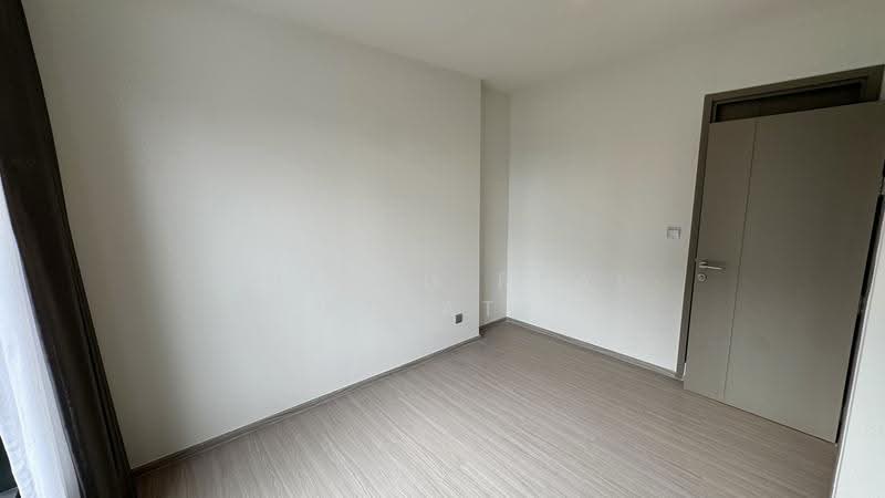 Life Asoke Hype, bangkok, 339 Chaturathit Rd, Makkasan, Ratchathewi, Bangkok, 1 Bedroom, 35 sqm, Condo For Sale, by Shinyu Real Estate, 500532114 - DDproperty.com
