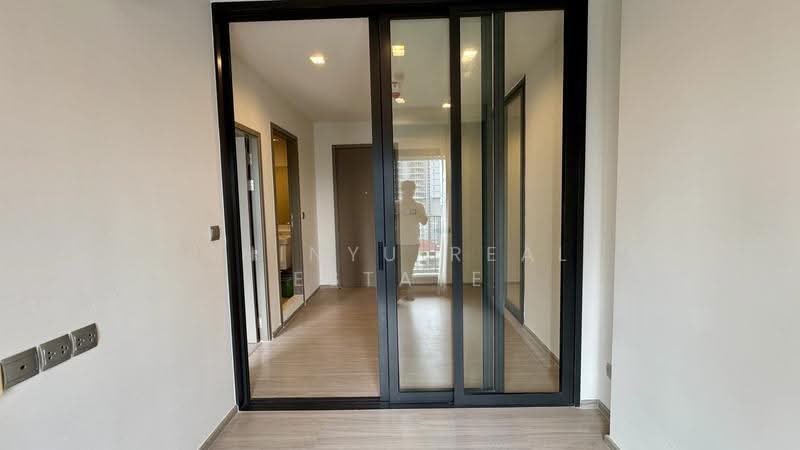 Life Asoke Hype, bangkok, 339 Chaturathit Rd, Makkasan, Ratchathewi, Bangkok, 1 Bedroom, 35 sqm, Condo For Sale, by Shinyu Real Estate, 500532114 - DDproperty.com