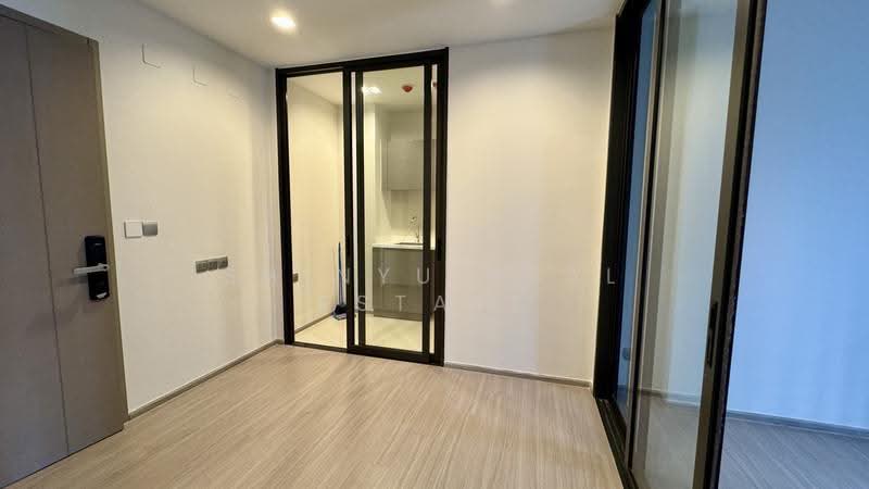 Life Asoke Hype, bangkok, 339 Chaturathit Rd, Makkasan, Ratchathewi, Bangkok, 1 Bedroom, 35 sqm, Condo For Sale, by Shinyu Real Estate, 500532114 - DDproperty.com