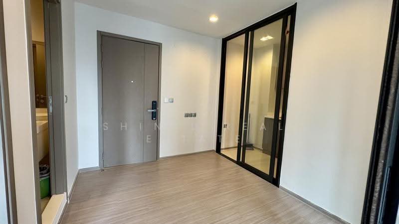 Life Asoke Hype : ไลฟ์ อโศก ไฮป์, กรุงเทพ, 339 ถนน จตุรทิศ, มักกะสัน, ราชเทวี, กรุงเทพ, 35 ตร.ม., คอนโด ขาย, โดย Shinyu Real Estate, 500532114 - DDproperty.com