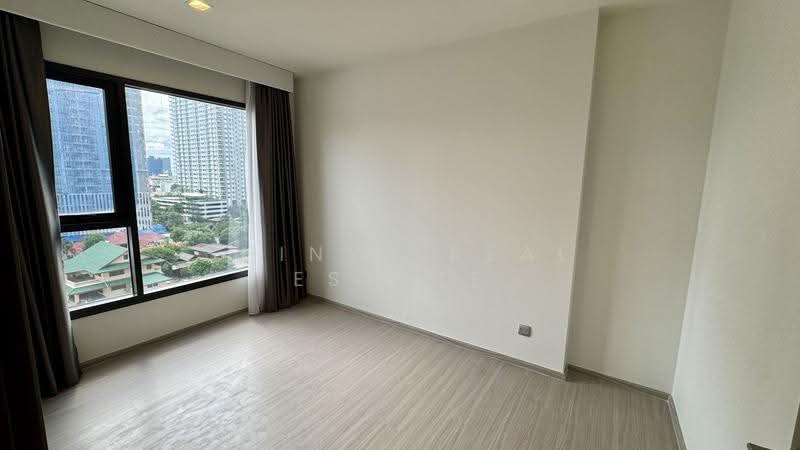 Life Asoke Hype : ไลฟ์ อโศก ไฮป์, กรุงเทพ, 339 ถนน จตุรทิศ, มักกะสัน, ราชเทวี, กรุงเทพ, 35 ตร.ม., คอนโด ขาย, โดย Shinyu Real Estate, 500532114 - DDproperty.com