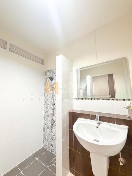 Grandity Sathupradit, Bangkok, Sathupradit Road, Bang Klo, Bang Kho Laem, Bangkok, 3 Bedrooms, 180 sqm, Townhouse For Sale, by HOME Real Estate Service, 500532115 - DDproperty.com