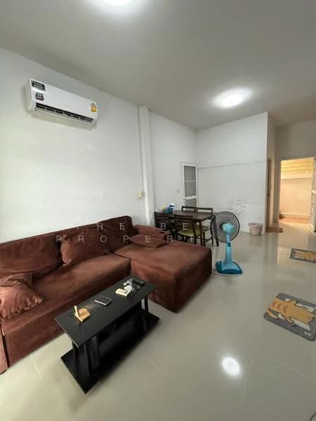 The Deco Nong Lalok, ระยอง, หนองตะพาน, บ้านค่าย, ระยอง, 150 ตร.ม., บ้านแฝด ขาย, โดย The Best Property ยุ้ย, 500532116 - DDproperty.com