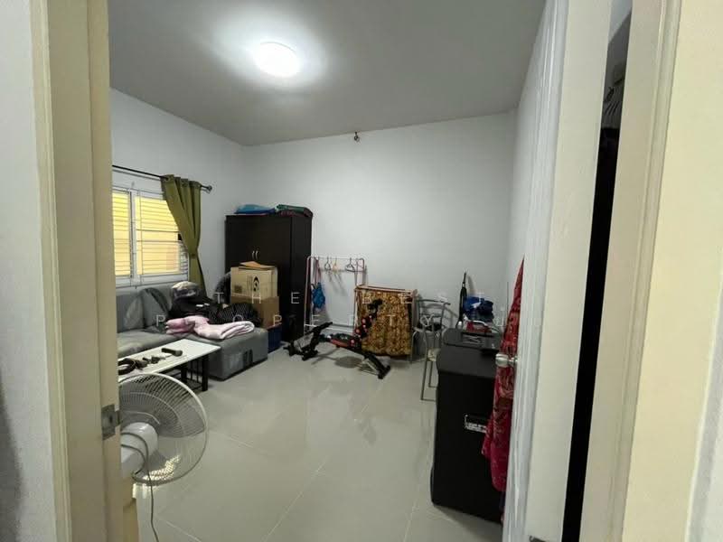 The Deco Nong Lalok, ระยอง, หนองตะพาน, บ้านค่าย, ระยอง, 150 ตร.ม., บ้านแฝด ขาย, โดย The Best Property ยุ้ย, 500532116 - DDproperty.com