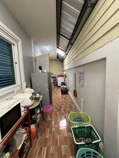 The Deco Nong Lalok, Rayong, Nong Taphan, Ban Khai, Rayong, 2 Bedrooms, 150 sqm, Semi-Detached House (Twin House) For Sale, by The Best Property ยุ้ย, 500532116 - DDproperty.com