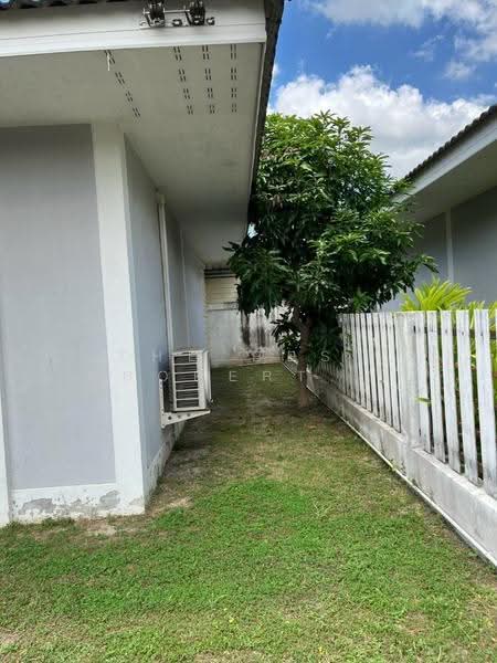 The Deco Nong Lalok, ระยอง, หนองตะพาน, บ้านค่าย, ระยอง, 150 ตร.ม., บ้านแฝด ขาย, โดย The Best Property ยุ้ย, 500532116 - DDproperty.com