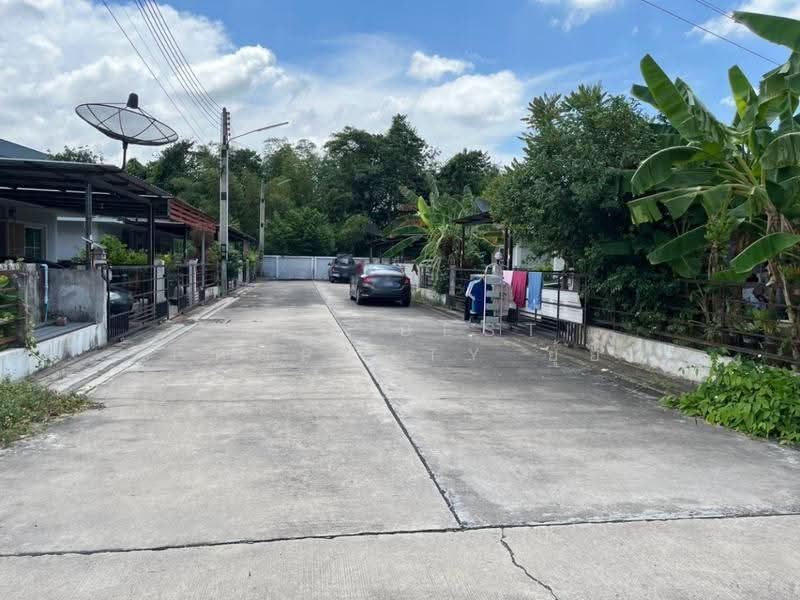 The Deco Nong Lalok, Rayong, Nong Taphan, Ban Khai, Rayong, 2 Bedrooms, 150 sqm, Semi-Detached House (Twin House) For Sale, by The Best Property ยุ้ย, 500532116 - DDproperty.com