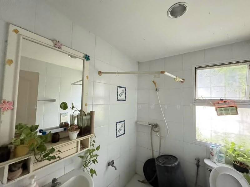 Chaiyapruek 2 Suwinthawong Khumklao, Bangkok, Khumklao Road, Saen Sab, Min Buri, Bangkok, 3 Bedrooms, 160 sqm, Single Detached House For Sale, by Monchit Surachaidunthavin, 500532119 - DDproperty.com