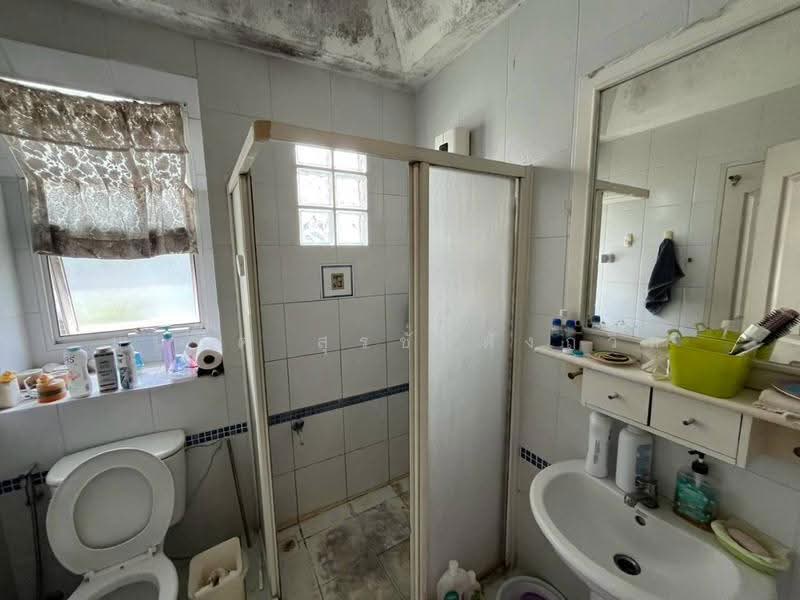 Chaiyapruek 2 Suwinthawong Khumklao, Bangkok, Khumklao Road, Saen Sab, Min Buri, Bangkok, 3 Bedrooms, 160 sqm, Single Detached House For Sale, by Monchit Surachaidunthavin, 500532119 - DDproperty.com