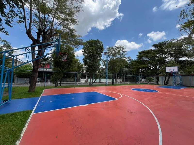 Chaiyapruek 2 Suwinthawong Khumklao, Bangkok, Khumklao Road, Saen Sab, Min Buri, Bangkok, 3 Bedrooms, 160 sqm, Single Detached House For Sale, by Monchit Surachaidunthavin, 500532119 - DDproperty.com