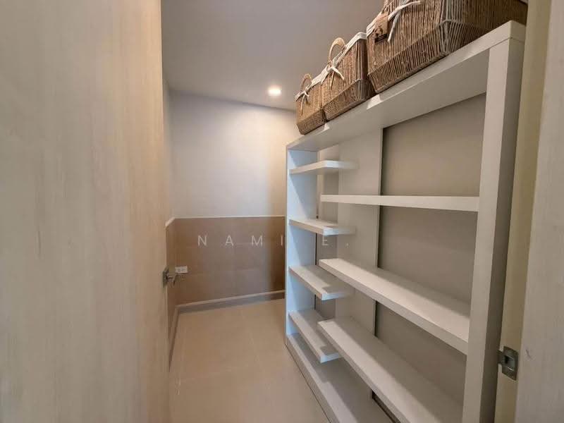 The Height, Bangkok, Soi Sukhumvit 55, Khlong Tan Nua, Watthana, Bangkok, 3 Bedrooms, 165 sqm, Condo For Sale, by Nami E., 500532120 - DDproperty.com