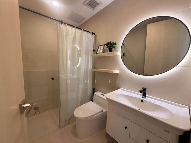 The Height, Bangkok, Soi Sukhumvit 55, Khlong Tan Nua, Watthana, Bangkok, 3 Bedrooms, 165 sqm, Condo For Sale, by Nami E., 500532120 - DDproperty.com