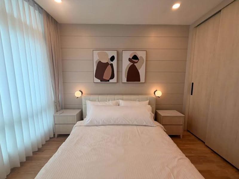 The Height : เดอะ ไฮท์, กรุงเทพ, ซอยสุขุมวิท55, คลองตันเหนือ, วัฒนา, กรุงเทพ, 165 ตร.ม., คอนโด ขาย, โดย Nami E., 500532120 - DDproperty.com