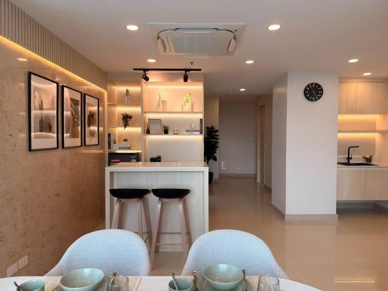 The Height : เดอะ ไฮท์, กรุงเทพ, ซอยสุขุมวิท55, คลองตันเหนือ, วัฒนา, กรุงเทพ, 165 ตร.ม., คอนโด ขาย, โดย Nami E., 500532120 - DDproperty.com