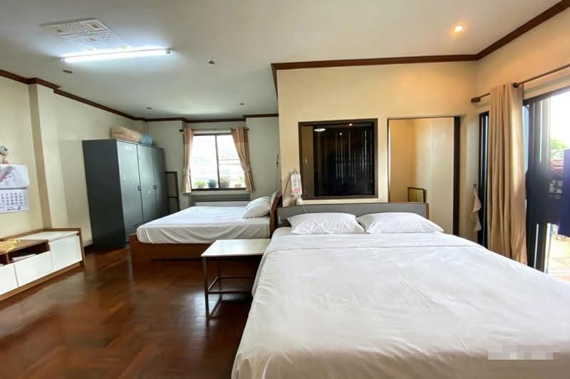 Yingruay Niwet Chaengwattana-Prachachuen, Nonthaburi, Prachachuen Road, Bang Talat, Pak Kret, Nonthaburi, 6 Bedrooms, 480 sqm, Single Detached House For Sale, by คุณเอ, 500532122 - DDproperty.com
