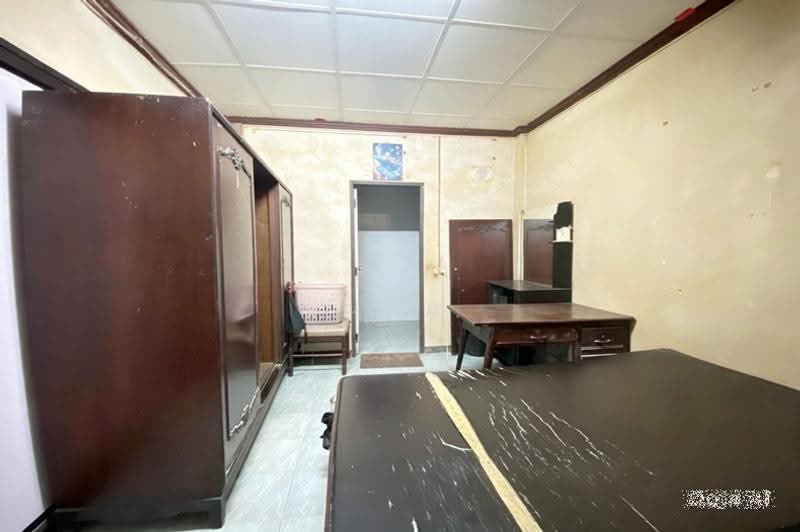 Yingruay Niwet Chaengwattana-Prachachuen, Nonthaburi, Prachachuen Road, Bang Talat, Pak Kret, Nonthaburi, 6 Bedrooms, 480 sqm, Single Detached House For Sale, by คุณเอ, 500532122 - DDproperty.com