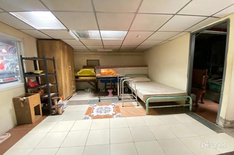 Yingruay Niwet Chaengwattana-Prachachuen, Nonthaburi, Prachachuen Road, Bang Talat, Pak Kret, Nonthaburi, 6 Bedrooms, 480 sqm, Single Detached House For Sale, by คุณเอ, 500532122 - DDproperty.com