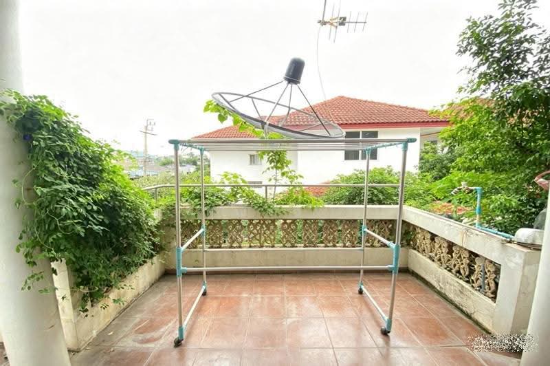 Yingruay Niwet Chaengwattana-Prachachuen, Nonthaburi, Prachachuen Road, Bang Talat, Pak Kret, Nonthaburi, 6 Bedrooms, 480 sqm, Single Detached House For Sale, by คุณเอ, 500532122 - DDproperty.com