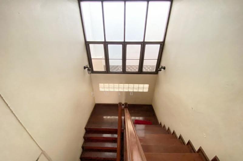 Yingruay Niwet Chaengwattana-Prachachuen, Nonthaburi, Prachachuen Road, Bang Talat, Pak Kret, Nonthaburi, 6 Bedrooms, 480 sqm, Single Detached House For Sale, by คุณเอ, 500532122 - DDproperty.com