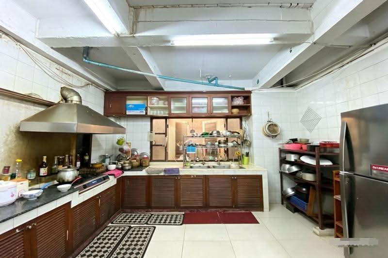 Yingruay Niwet Chaengwattana-Prachachuen, Nonthaburi, Prachachuen Road, Bang Talat, Pak Kret, Nonthaburi, 6 Bedrooms, 480 sqm, Single Detached House For Sale, by คุณเอ, 500532122 - DDproperty.com