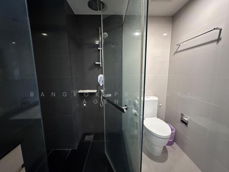 Via BOTANI, Bangkok, 36 Soi Sukhumvit 47, Sukhumvit Road, Khlong Tan Nua, Watthana, Bangkok, 1 Bedroom, 42 sqm, Condo For Rent, by BANGKOK PROPERTY AGENTS, 500532123 - DDproperty.com