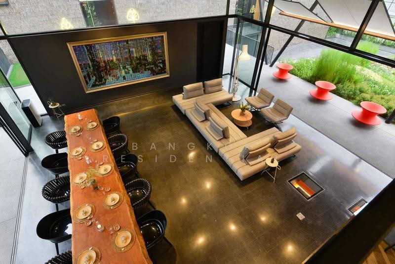 Detached House, กรุงเทพ, Soi Navin, ช่องนนทรี, ยานนาวา, กรุงเทพ, 600 ตร.ม., บ้านเดี่ยว ให้เช่า, โดย Bangkok Residential, 500532124 - DDproperty.com